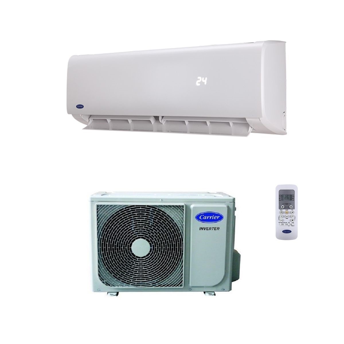 Heating And Air Conditioning Evansville In